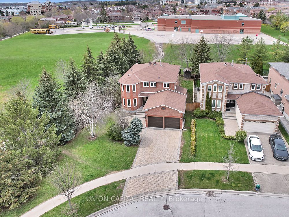 Additional image 3 of 11 Coldstream Crescent, Richmond Hill, ON, L4S 1E6