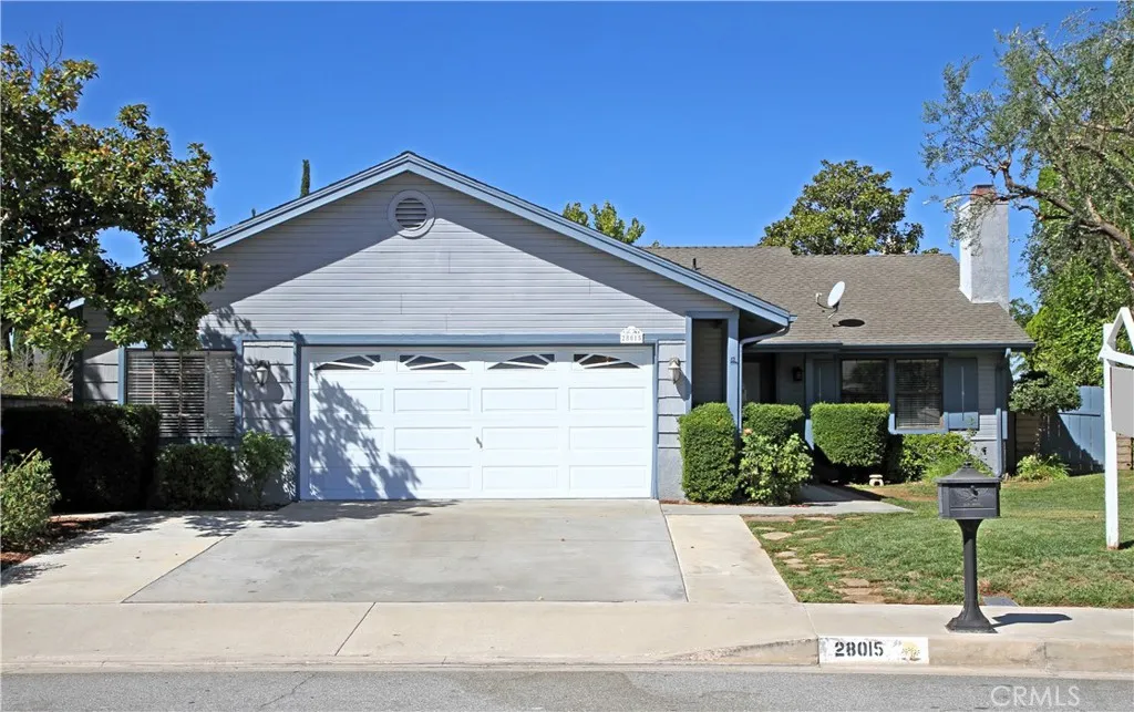 Additional image 3 of 28015 Tupelo Ridge Dr, Valencia, CA 91354