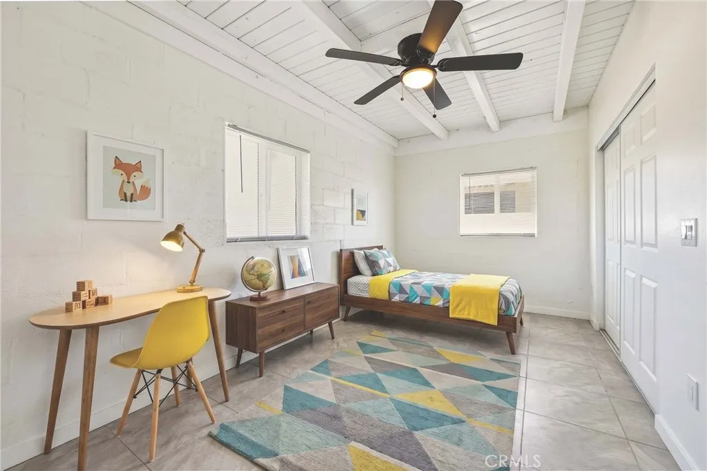 Additional image 22 of 66866 Estrella Ave, Desert Hot Springs, CA 92240