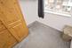 Additional image 23 of Charlecote Road, Coventry CV6