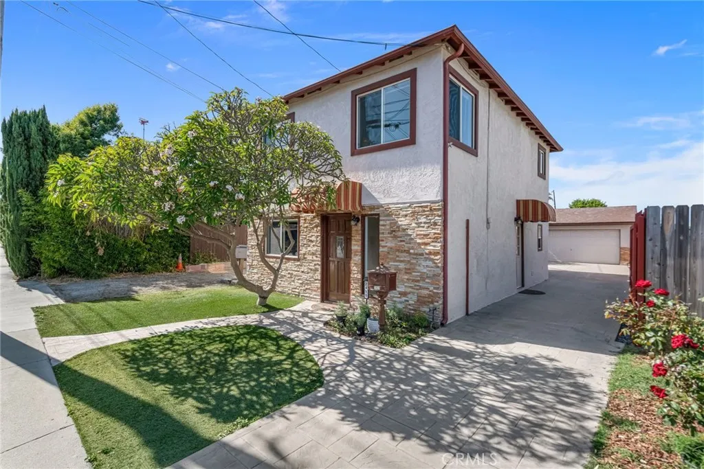 Additional image 117 of 2411 W 251st St, Lomita, CA 90717