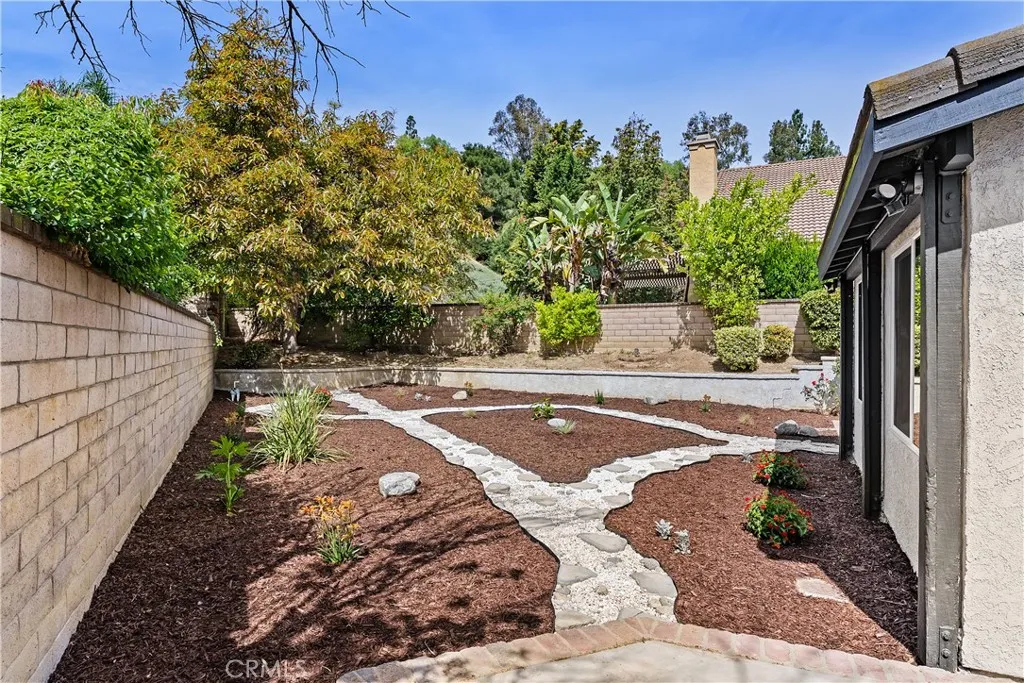 Additional image 53 of 15544 Rhyolite Court, Chino Hills, CA 91709