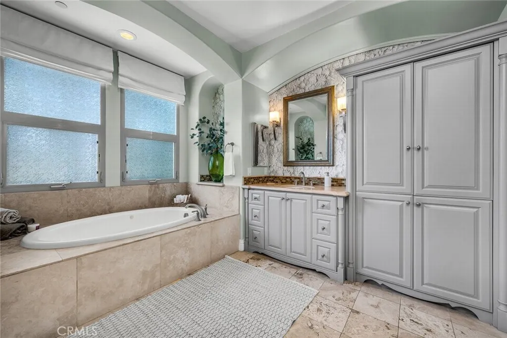 Additional image 81 of 1036 Avenue C, Redondo Beach, CA 90277