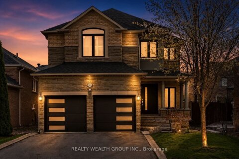 Additional image 7 of 185 Regency View Heights, Vaughan, ON, L6A 3V3