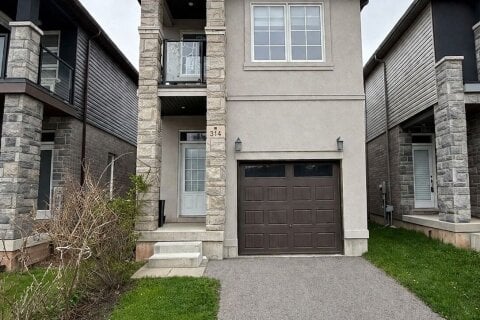 Additional image 7 of 314 Louise Street, Welland, ON, L3B 0H8