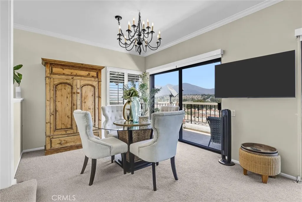 Additional image 13 of 22446 Manacor Unit 48, Mission Viejo, CA 92692