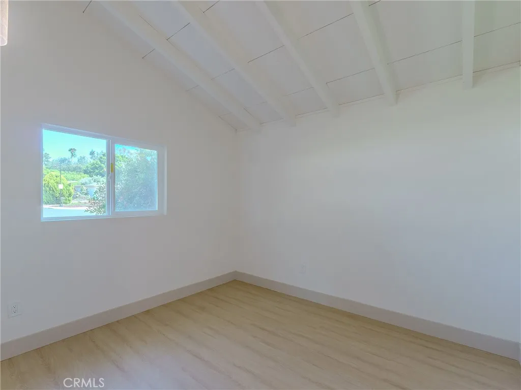 Additional image 33 of 5247 Monterey Road, Riverside, CA 92506