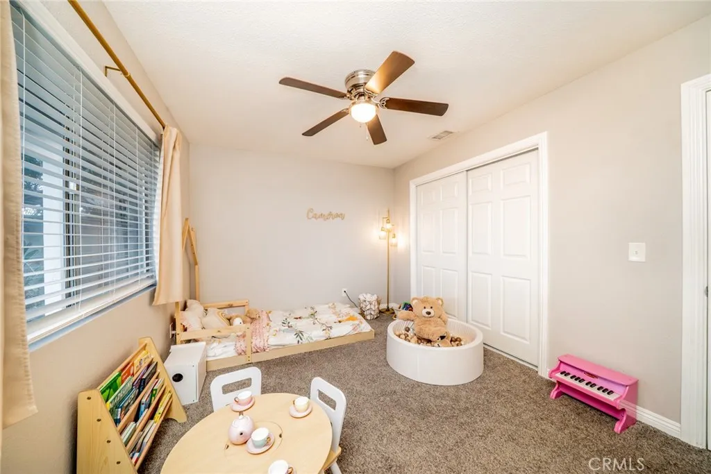 Additional image 23 of 4659 Crestview Dr, Norco, CA 92860