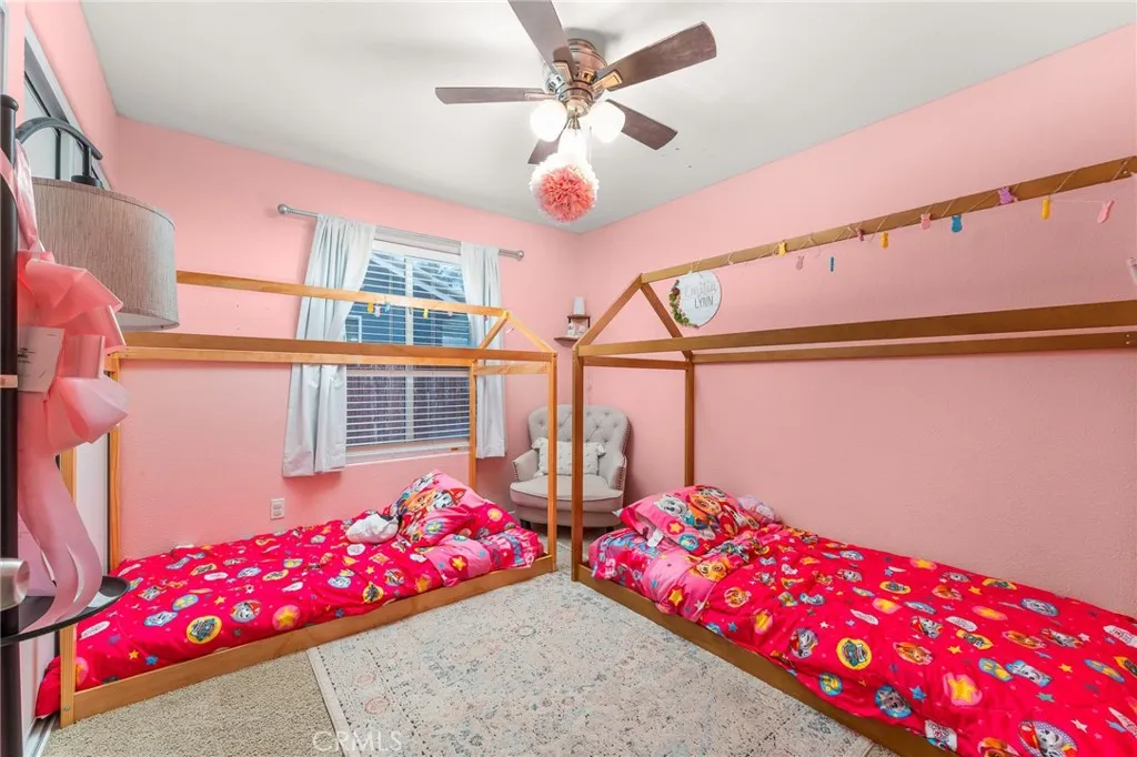Additional image 16 of 533 Heidi Circle, Beaumont, CA 92223