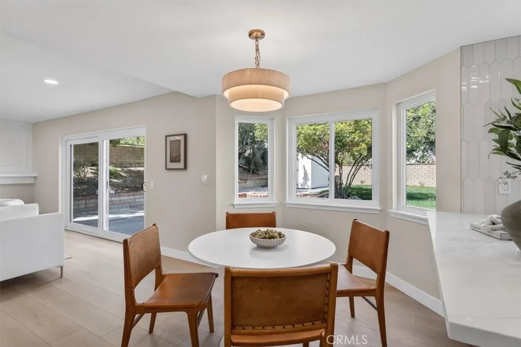 Additional image 22 of 1807 Via Entrada, Rowland Heights, CA 91748