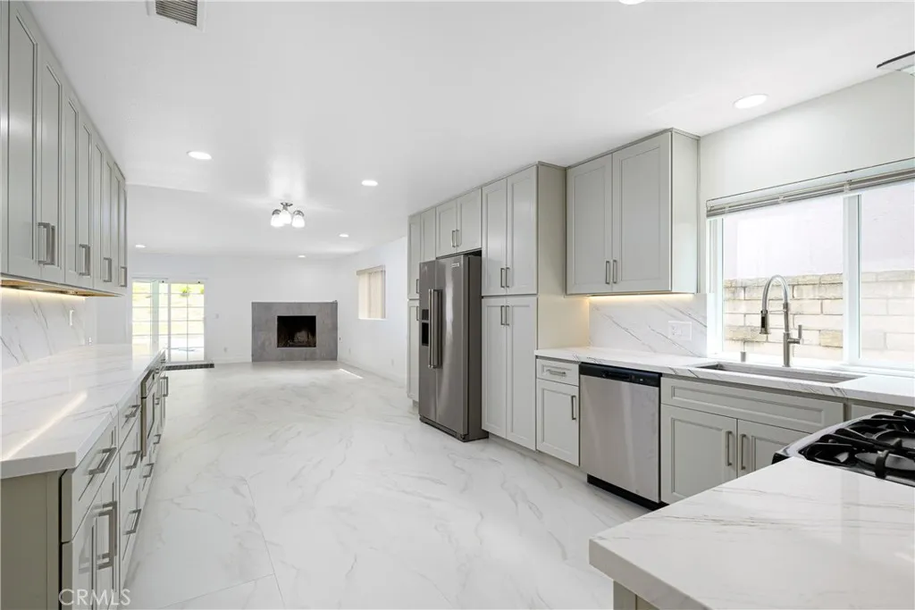 Additional image 12 of 22822 Via Octavo, Mission Viejo, CA 92691