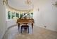 Additional image 29 of Ascot Road, Maidenhead, SL6