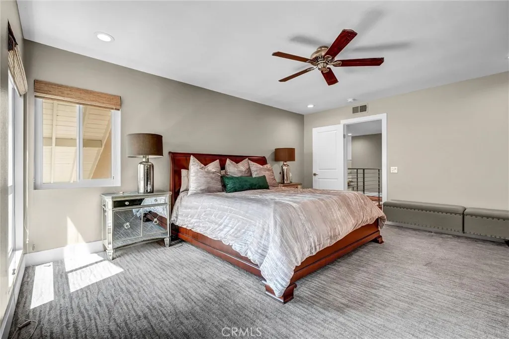 Additional image 19 of 25672 Orchard Rim Ln, Lake Forest, CA 92630