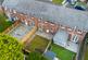 Additional image 15 of Ellington Drive, Great Sankey, WA5