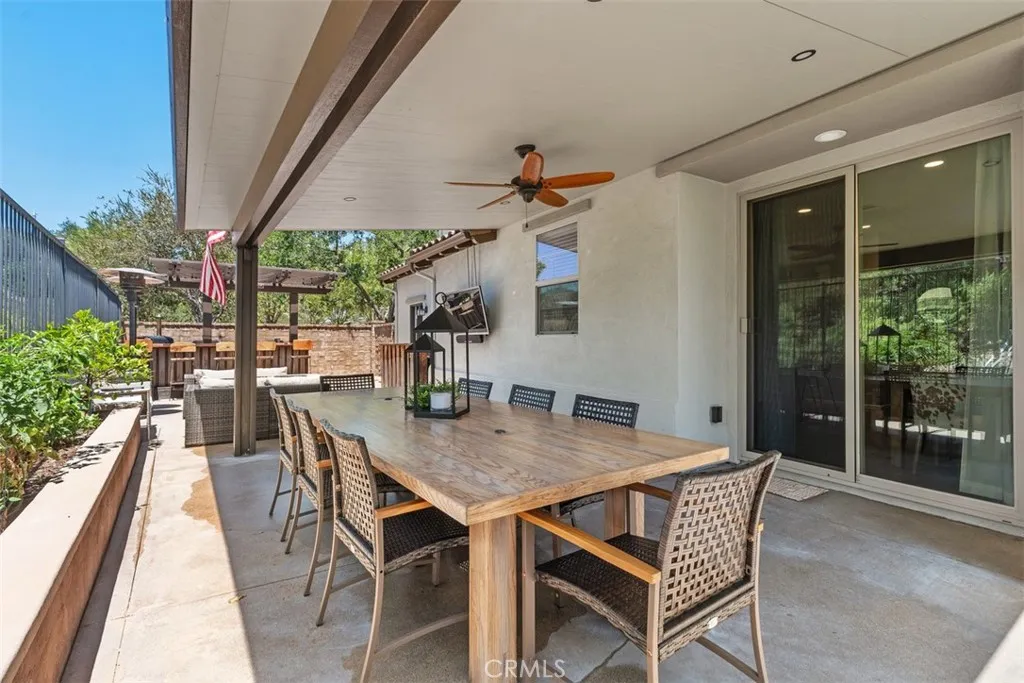 Additional image 56 of 188 Jaripol Cir, Rancho Mission Viejo, CA 92694