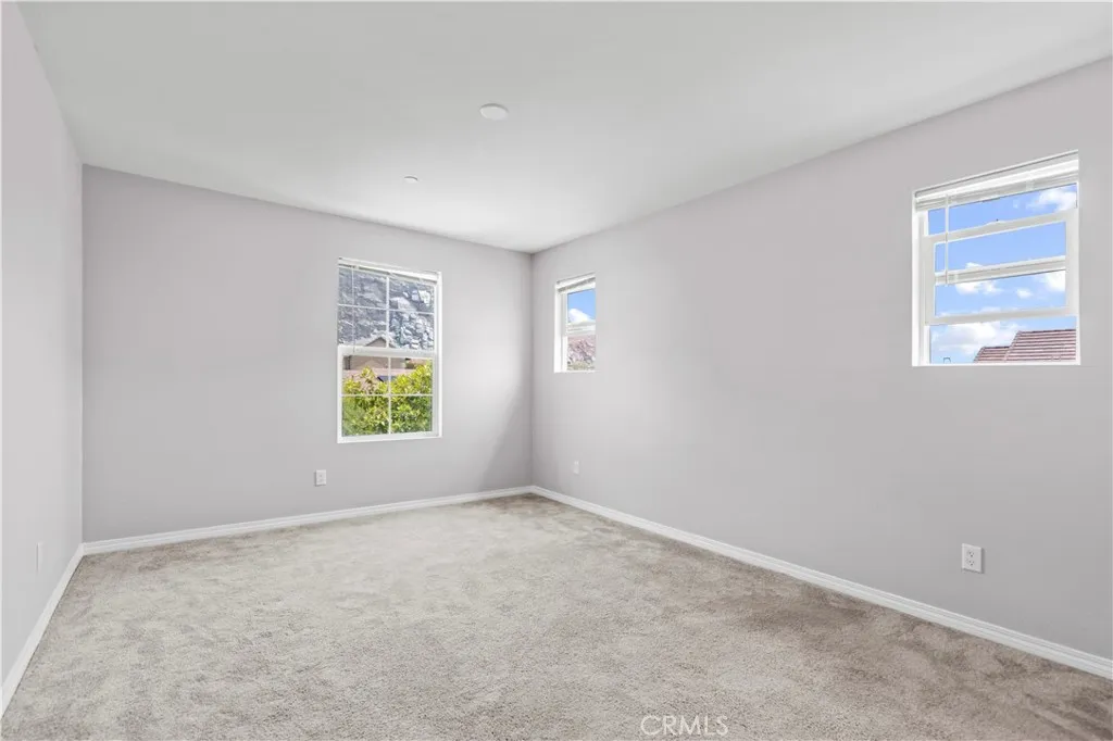 Additional image 32 of 2957 Flagstaff Dr, Jurupa Valley, CA 92509