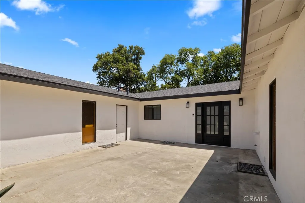Additional image 56 of 570 Converse Ave, Claremont, CA 91711