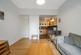 Additional image 9 of Bell Street, Glasgow, Glasgow City, G4