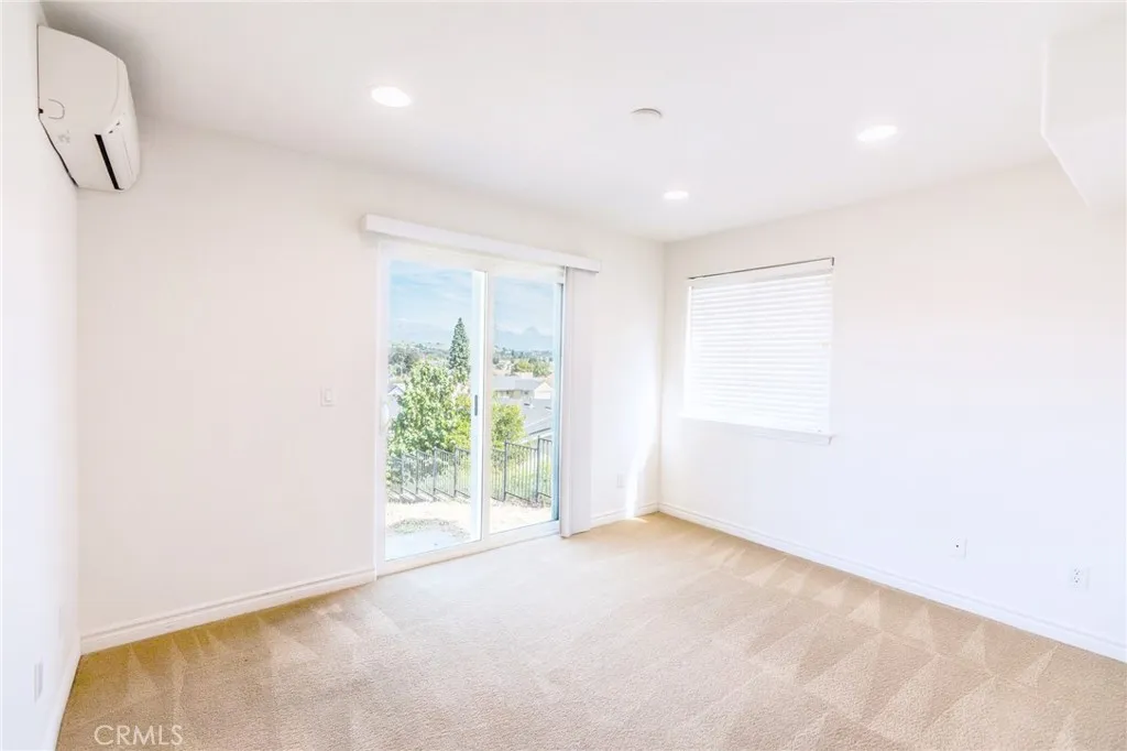Additional image 11 of 309 Camino De Gloria, Walnut, CA 91789