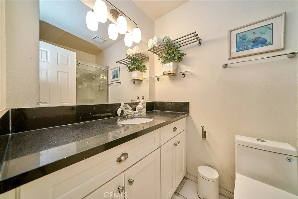 Additional image 18 of 20951 Gault St, Canoga Park, CA 91303