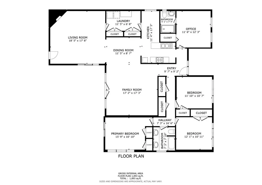Additional image 68 of 16822 Lahey Street, Granada Hills, CA 91344