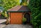 Additional image 32 of Meon Close, Tadworth