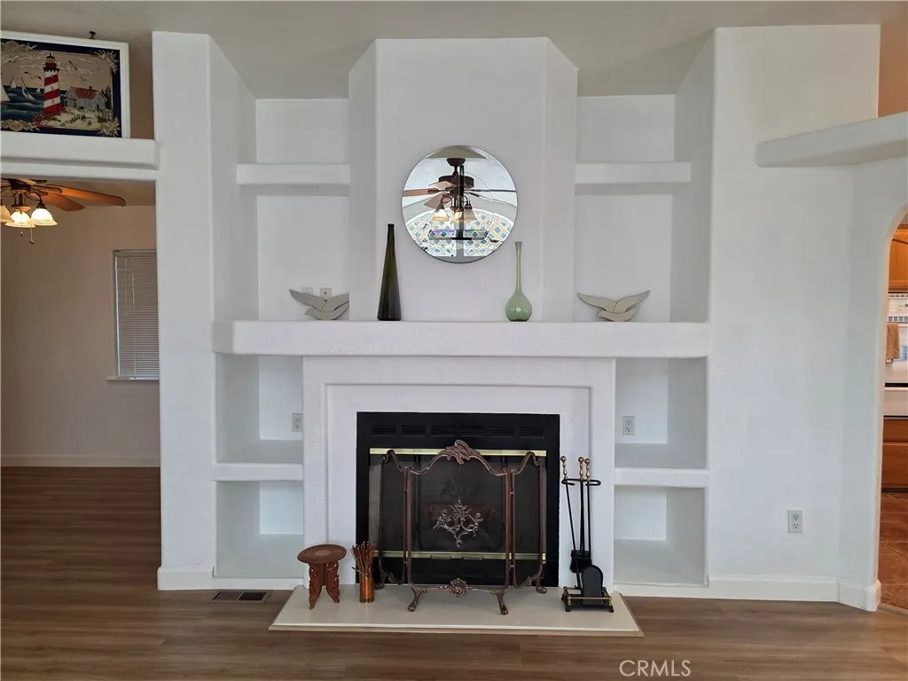 Additional image 40 of 6259 E Marina View Drive Unit 255, Long Beach, CA 90803