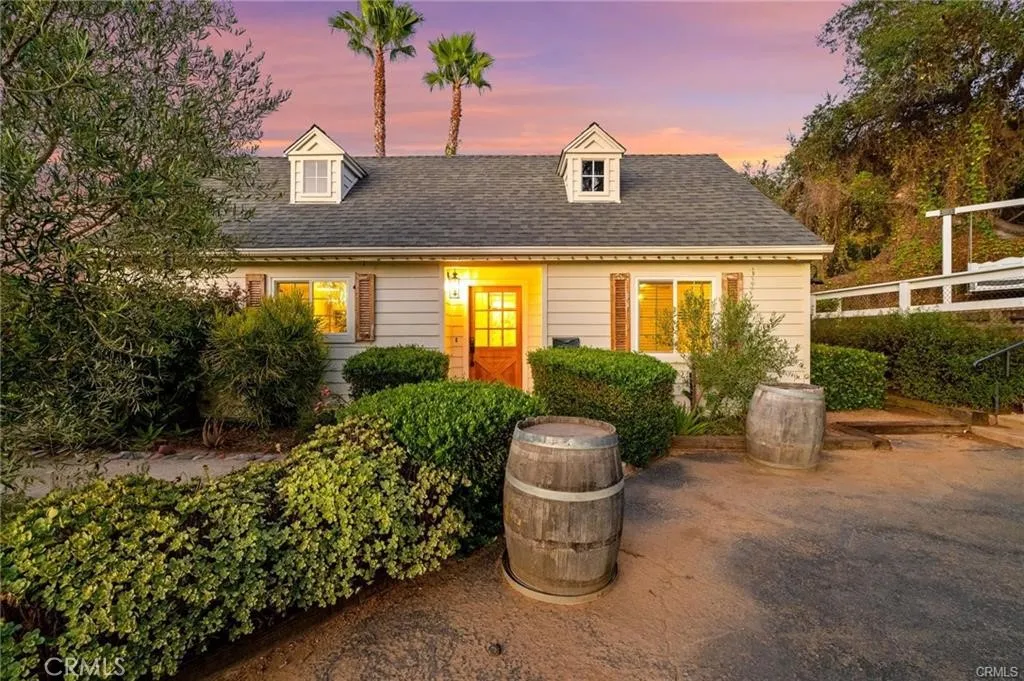 Additional image 139 of 3945 Pala Mesa Dr, Fallbrook, CA 92028