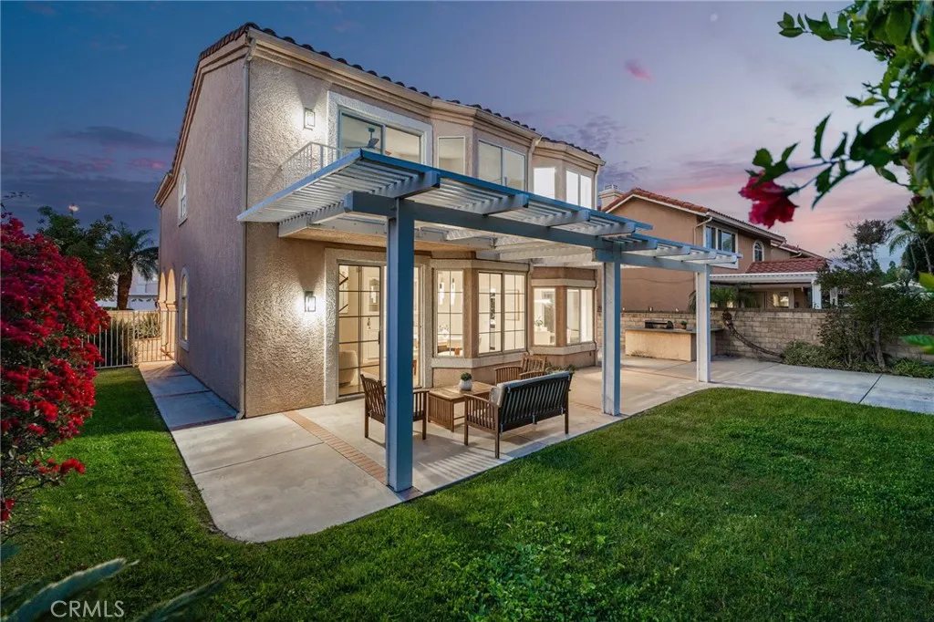 Additional image 71 of 1726 Blossom Court, Newbury Park, CA 91320