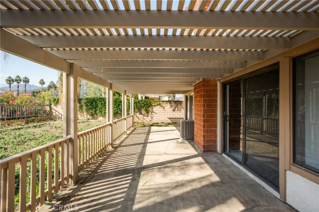 Additional image 32 of 6141 Birdie Dr, La Verne, CA 91750