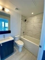 Additional image 6 of 5109-898 Portage Parkway, Vaughan, ON, L4K 0J6