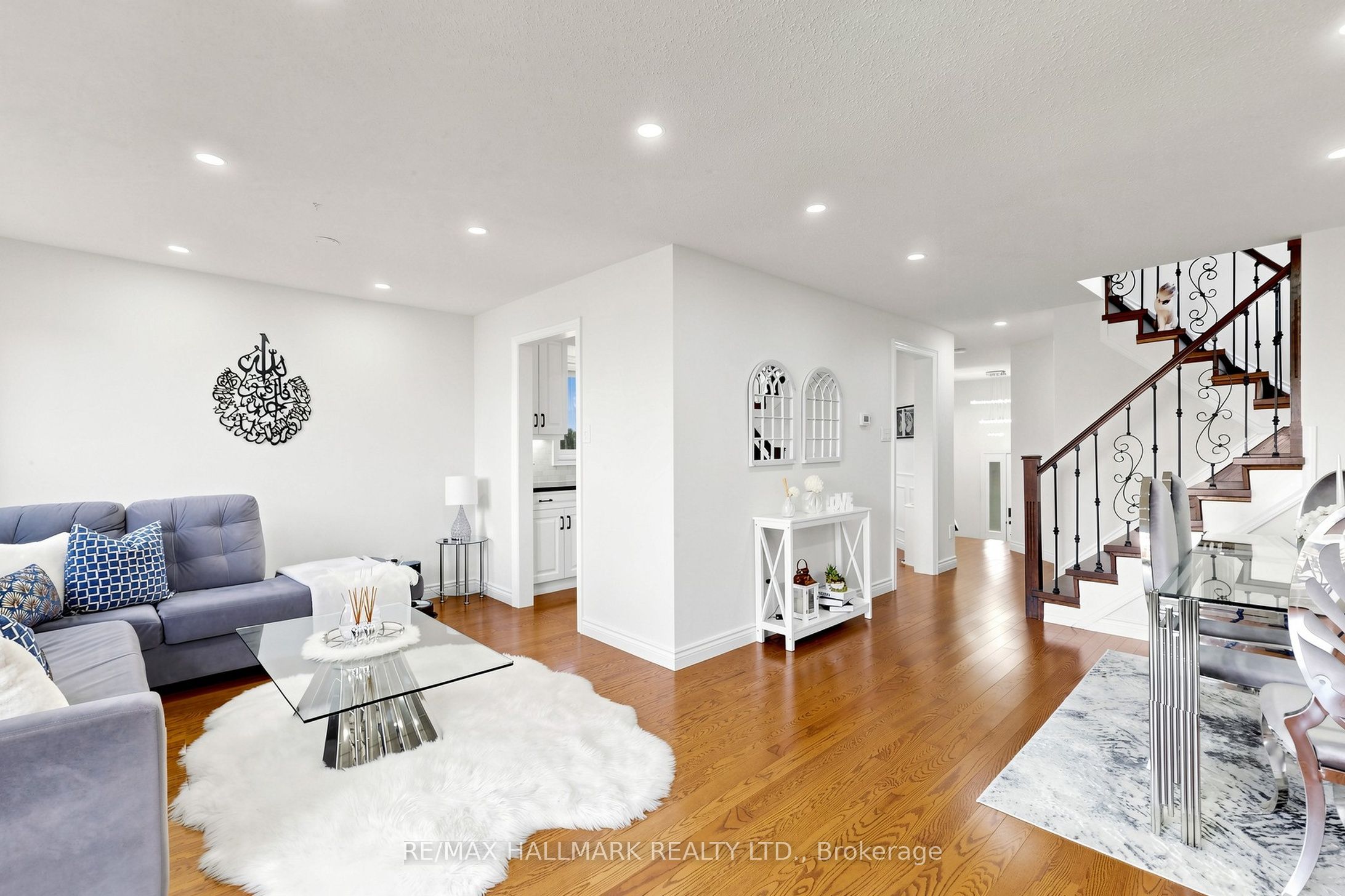 Additional image 6 of 173 Rands Road, Ajax, ON, L1S 3Z9