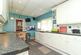 Additional image 6 of Argyle Avenue, Margate, Kent, CT9