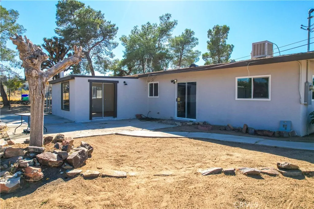 Additional image 99 of 7453 Condalia Avenue, Yucca Valley, CA 92284