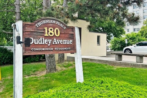 Additional image 7 of 607-180 Dudley Avenue, Markham, ON, L3T 4X2