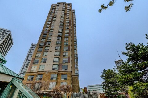 Additional image 8 of 106-101 Subway Crescent E, Toronto, ON, M9B 6K4