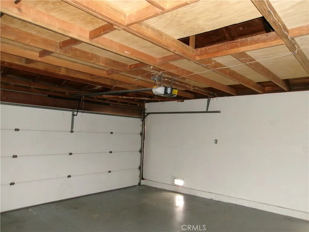 4881 Winvale Ave, Irvine, CA 92604