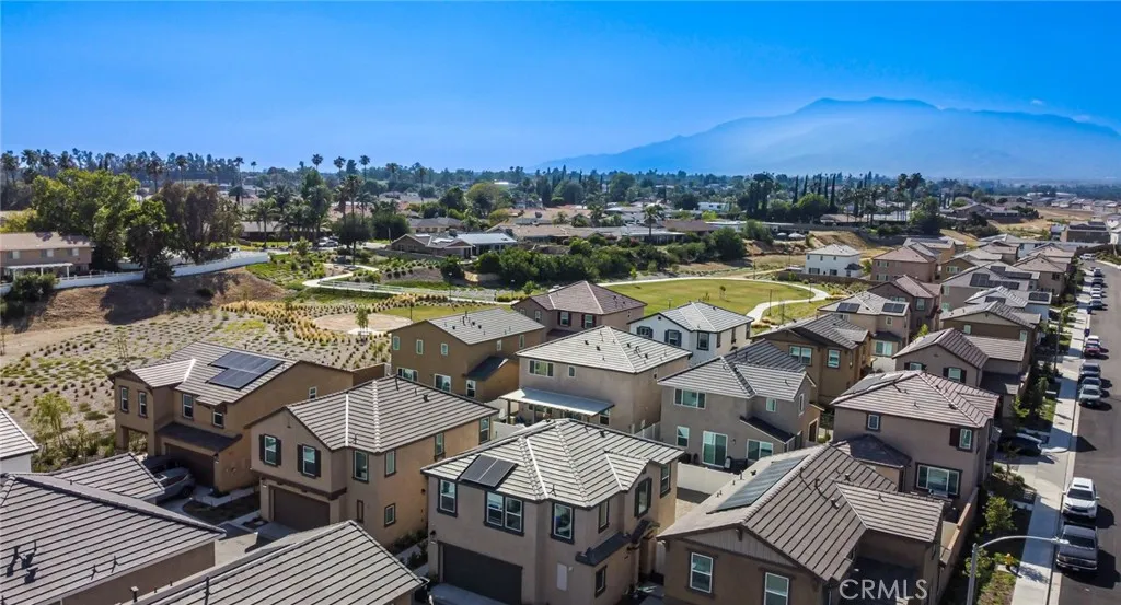 Additional image 34 of 2448 Powell, Rialto, CA 92377