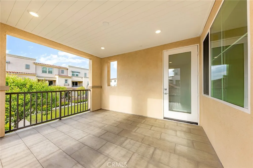 Additional image 58 of 1601 St Simon Circle Unit D, Alhambra, CA 91803