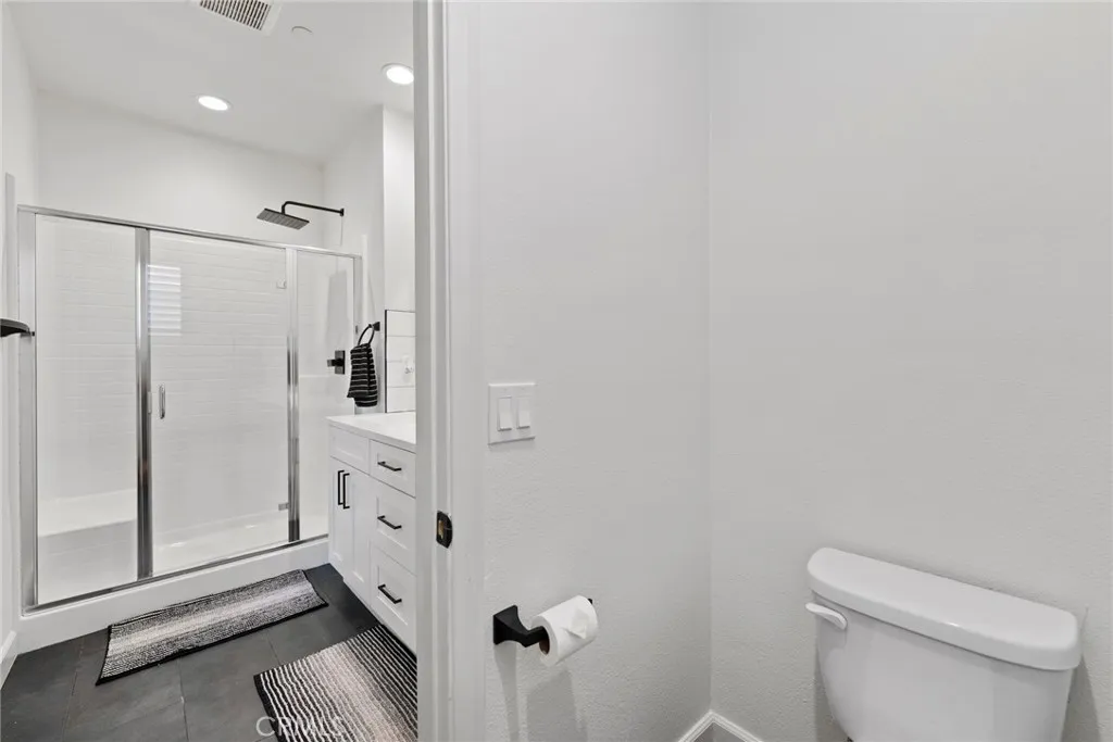 Additional image 35 of 3591 E Moonlight Street Unit 21, Ontario, CA 91761