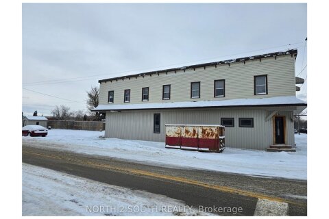 Additional image 8 of 189 Townline Street, Norfolk, ON, N0E 1P0