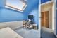 Additional image 12 of Fauchons Close, Bearsted, Maidstone