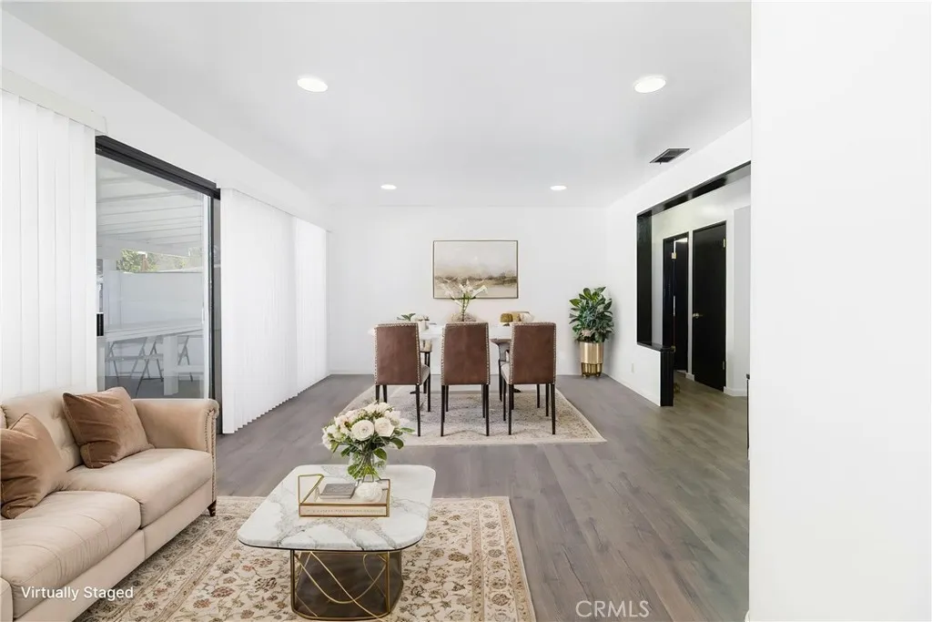 Additional image 40 of 20309 Roscoe Blvd, Winnetka, CA 91306
