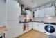 Additional image 2 of Carillon Court, 41 Greatorex Street, London, E1