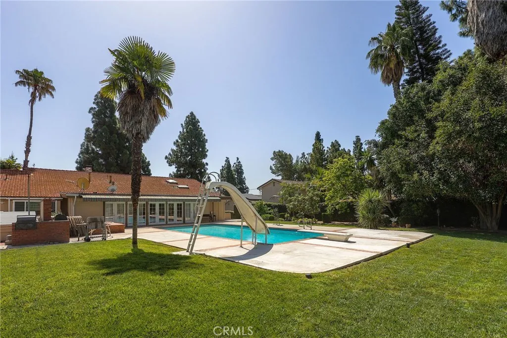 Additional image 50 of 2441 Terraza Pl, Fullerton, CA 92835