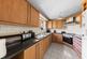 Additional image 4 of Harrogate Close, Great Sankey, WA5