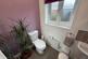 Additional image 14 of Rushton Way, Wimborne