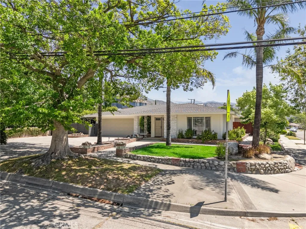Additional image 36 of 5405 N H St, San Bernardino, CA 92407