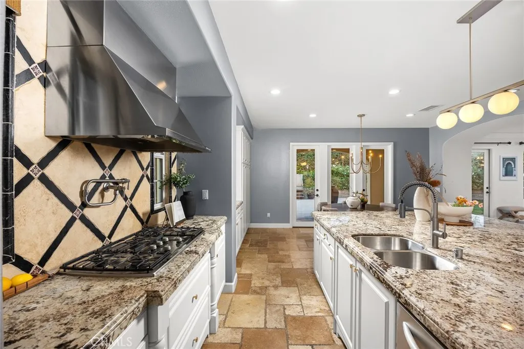 Additional image 21 of 510 E Viewcrest, Azusa, CA 91702