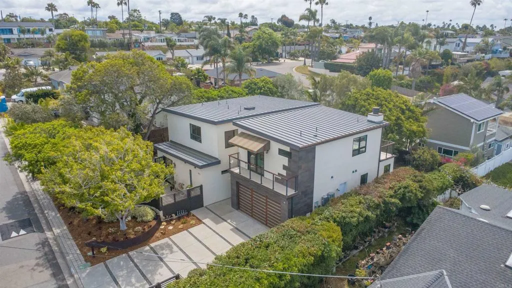 Additional image 128 of 941 Nolbey Street, Cardiff By The Sea, CA 92007